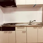 2 Bedrooms Entire House