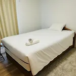 2 Bedrooms Entire House