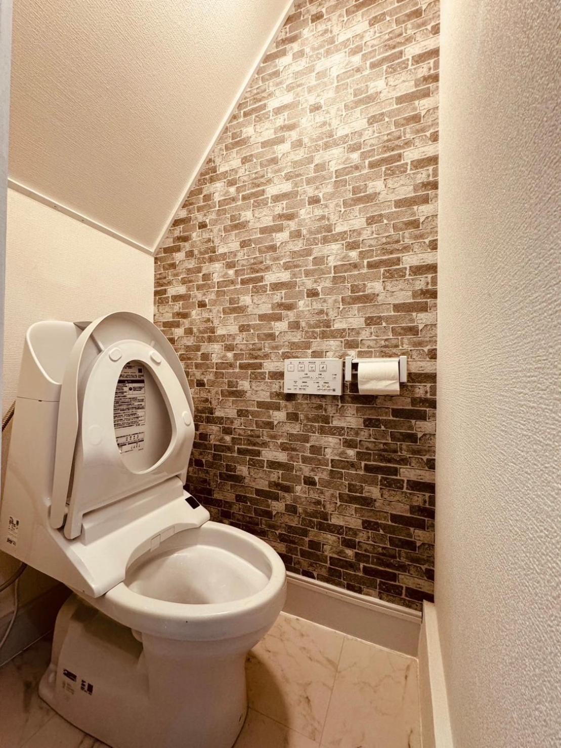 Apartment 2 Bedrooms Entire House *