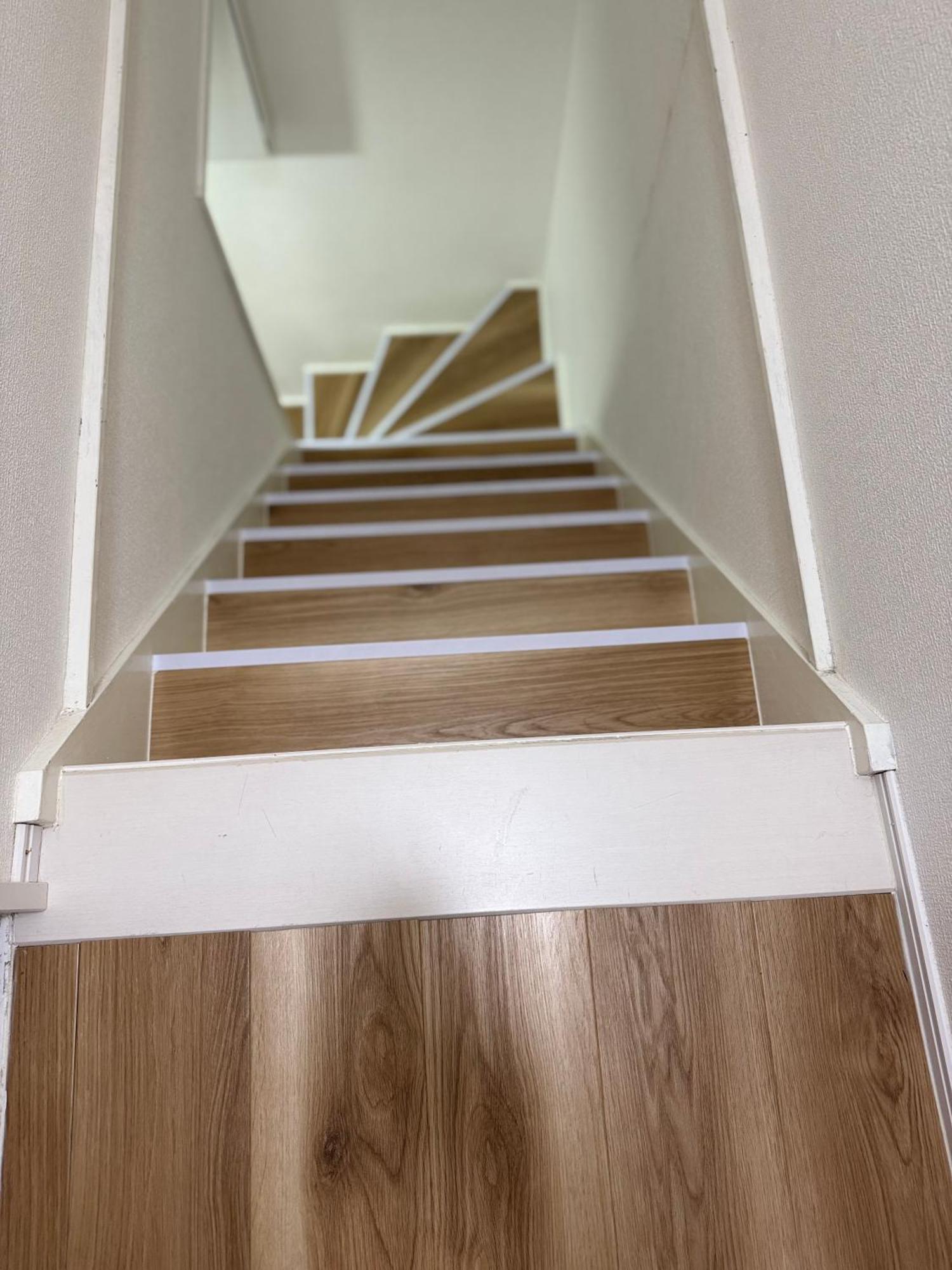 Appartement 2 Bedrooms Entire House