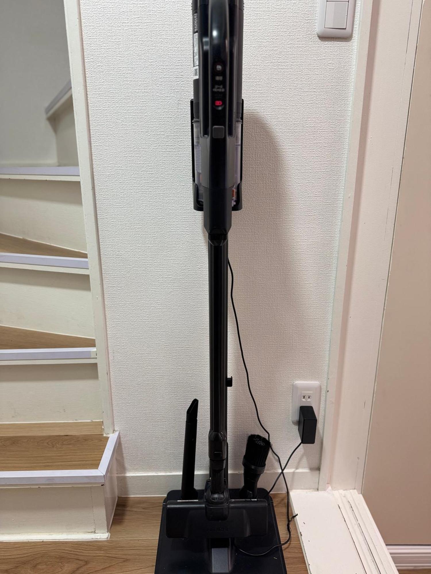2 Bedrooms Entire House Appartement Tokio