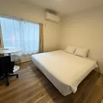 2 Bedrooms Entire House